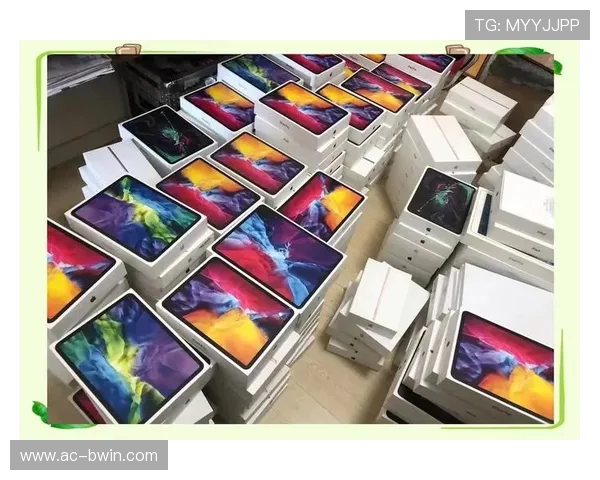 二手iPad助力游戏体验 性价比高的游戏平板选择攻略